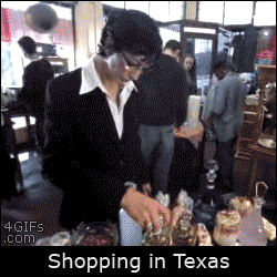 挂机机器人主播照片