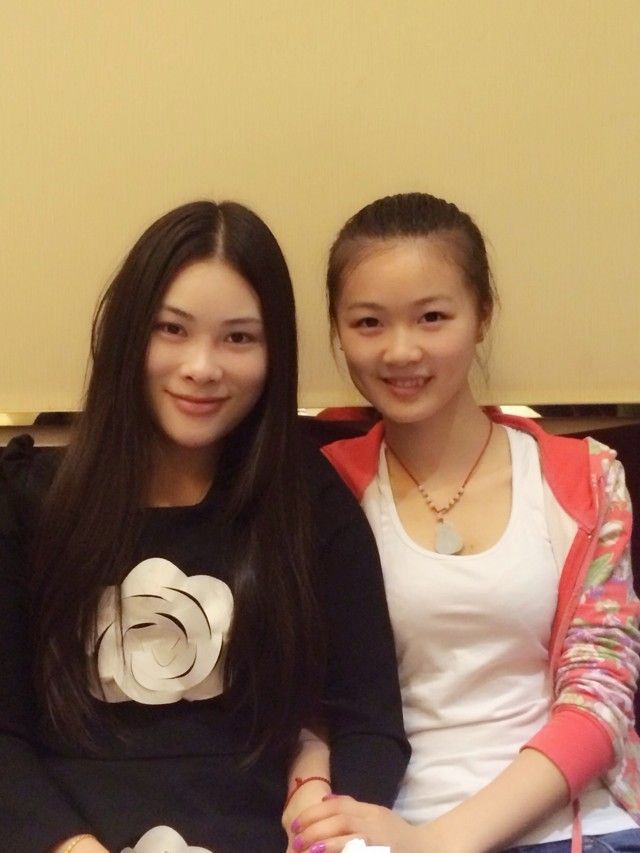 liuyuansw03i8z主播照片