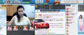 一班班长❤雪儿❤主播照片