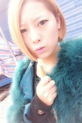 大蜜哥主播照片