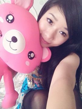 可薇①嗰狠拉风の女朲主播照片