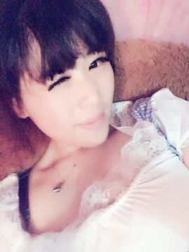 桃子灬❤主播照片