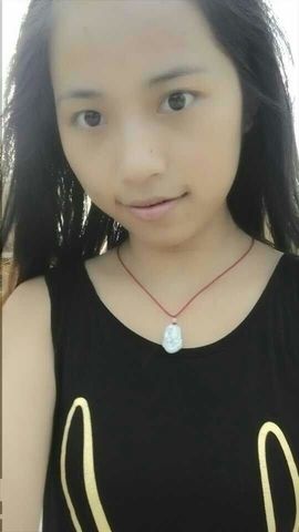 xh菜妞主播照片