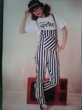 xh菜妞主播照片