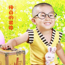 狼人j$