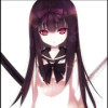 吴贺1