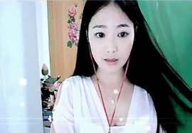╰❥2015主播照片