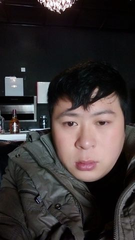 马艳娟主播照片