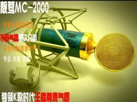 昵称违规，请重新修改主播照片
