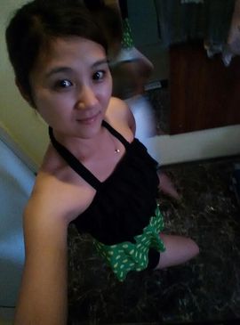TY★小笨鱼主播照片