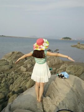 TY★小笨鱼主播照片