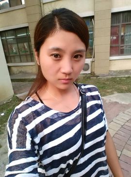 TY★小笨鱼主播照片