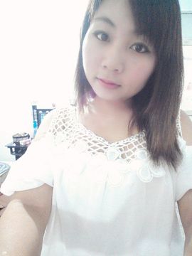 纯👑帅主播照片