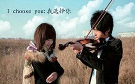 清风微抚她的发i主播照片