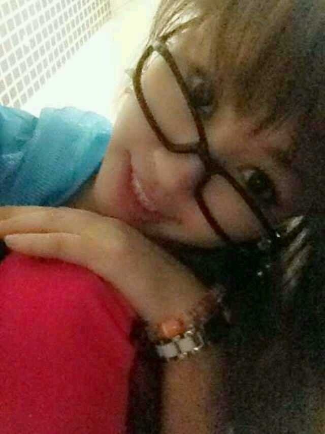 ??豆萌主??的主播照片