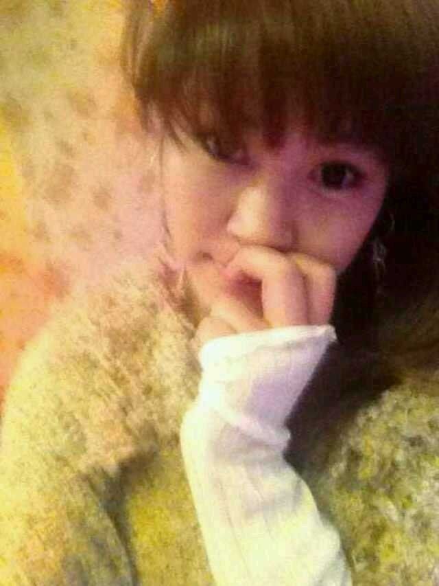 ??豆萌主??的主播照片