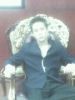 太子wuf