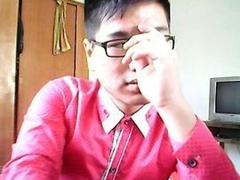 天庭集团。主播照片