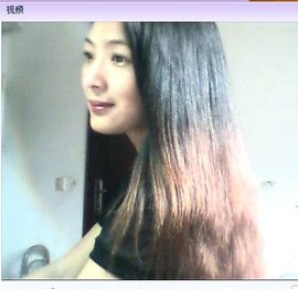 红冠了！主播照片