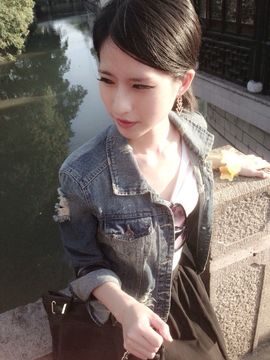 ◤ゞ.可可不可ゞ.◥主播照片