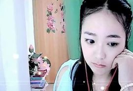 ╰❥2015主播照片