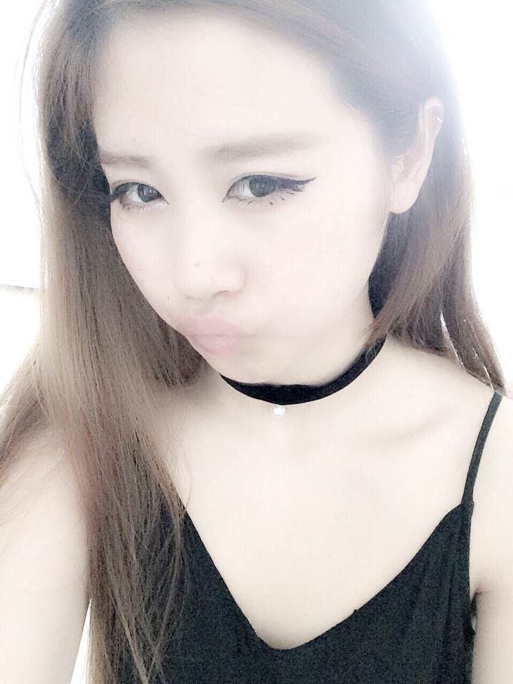 習慣有妮的图片