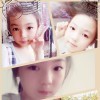 萌小莹的夏日