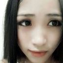 小小沫沫沫88