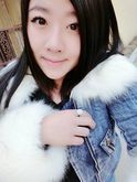 谢军99999999主播照片