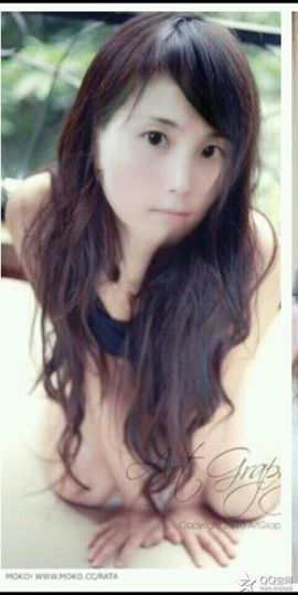 ⊱⋛煌腾♀柳儿⋚⊰主播照片