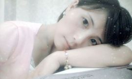 ⊱⋛煌腾♀柳儿⋚⊰主播照片