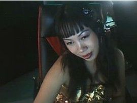 歌手-美歌主播照片