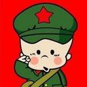 昵称违规，请重新修改