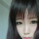 一安╮♫つ風ゝ