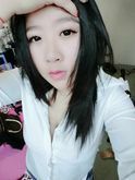 谢军99999999主播照片