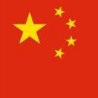 自由军哥的主播照片