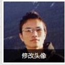 叫我堕落o
