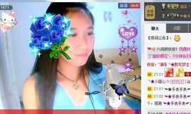 ╰♥旋律☆主播照片