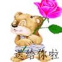 gcgflclcdwyqiuv海报