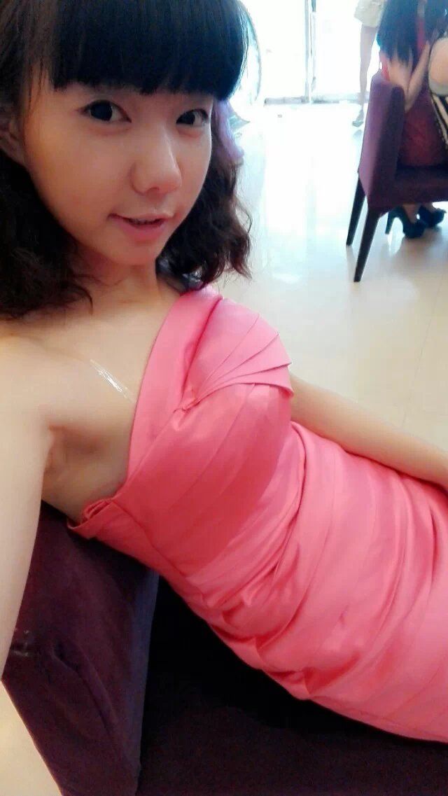 ☜猪丫丫☞的主播照片