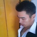 ____菢緊妳ゞメ·海报
