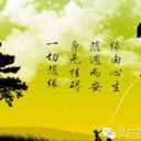 ひ蓒℡→风云柳迪的头像