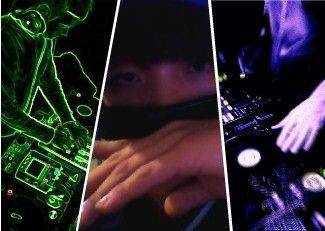 清风【club】主播照片