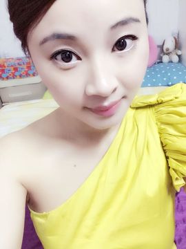 ◤ゞ红颜姑娘ゞ◥主播照片