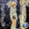 陈贵军6