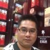 longyunhui$海报
