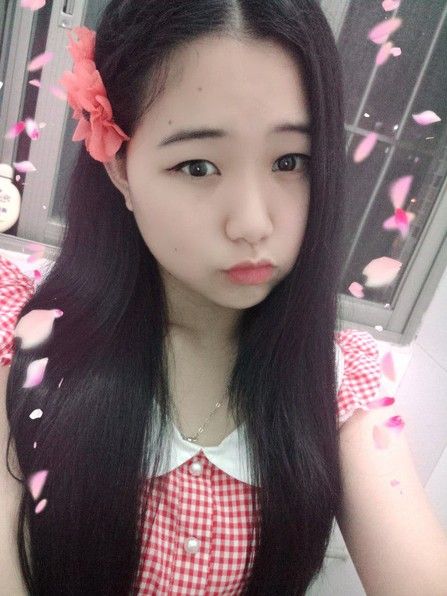 抽奖军团~股市里的鹰的主播照片