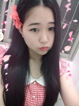 抽奖军团~股市里的鹰主播照片