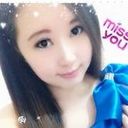 ╰♥゛☆晨曦