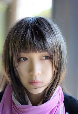 逍遥一生52主播照片
